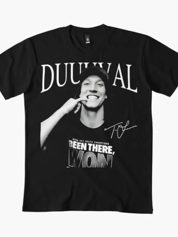 Futbol Şampiyonu Gülümseme Meme T-shirt Erkekler Kadınlar Için % 100% Pamuk T Shirt Kısa Koll