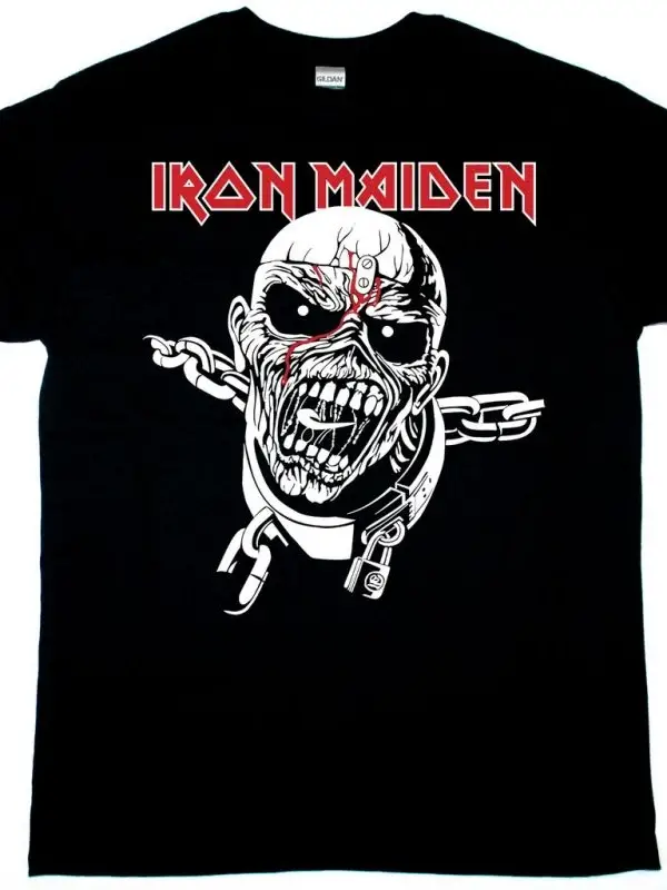 GARY MOORE STILL GOT THE BLUES NEW BLACK T-SHIRT ÖN BASKILI