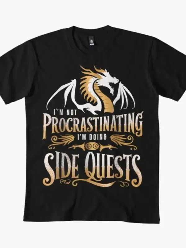 Geçerlemeyen bir durum değil, ben erkekler ve kadınlar için yan tişört yapıyorum %100 pamuklu