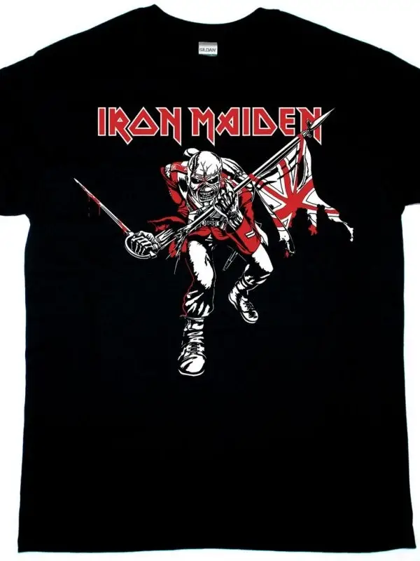 GEORDIE HOPE YOU LIKE IT NEW BLACK T-SHIRT ÖN BASKILI