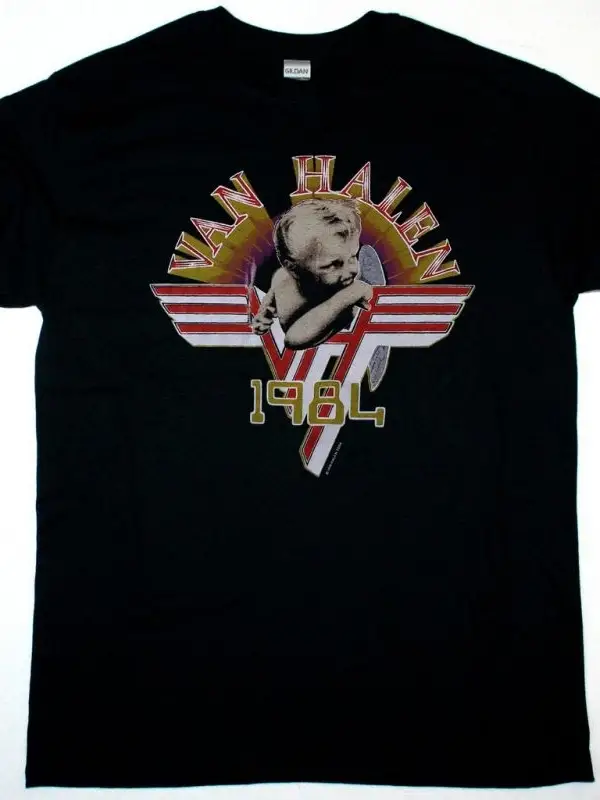 GHOST INFESTISSUMAN UK & EUROPE 2013 TOUR NEW BLACK T-SHIRT ÖN VE ARAKA BASKILI