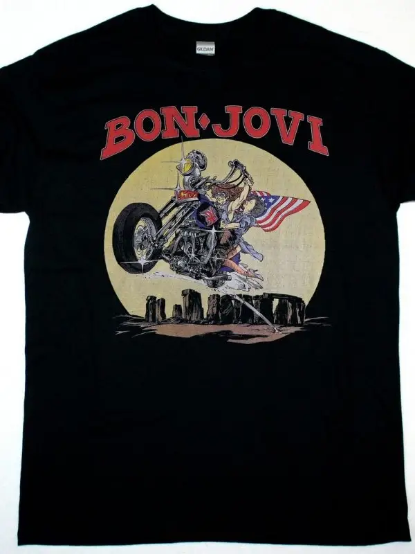 GHOST NEWS OF THE WORLD NEW BLACK T-SHIRT ÖN VE ARAKA BASKILI