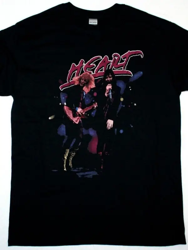 GHOST POPE NEW BLACK T-SHIRT ÖN VE ARAKA BASKILI