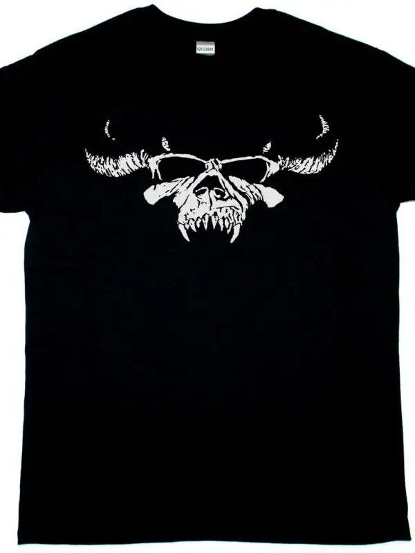 GOJIRA CELESTIAL SNAKES NEW BLACK T SHIRT ÖN VE ARAKA BASKILI