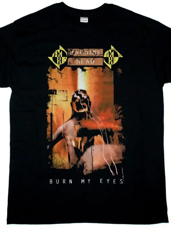 GOJIRA DRAGONS DWELL NEW WHITE T SHIRT ÖN BASKILI