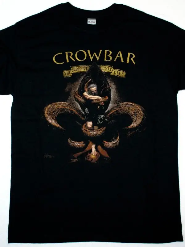 GOJIRA FORTITUDE NEW BLACK T SHIRT ÖN BASKILI