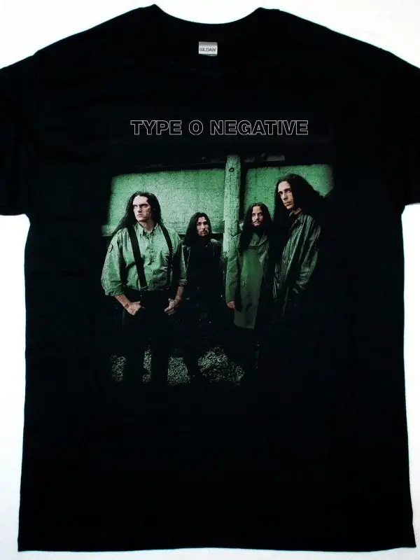 GOJIRA FROM MARS TO SIRIUS NEW BLACK T SHIRT ÖN VE ARAKA BASKILI