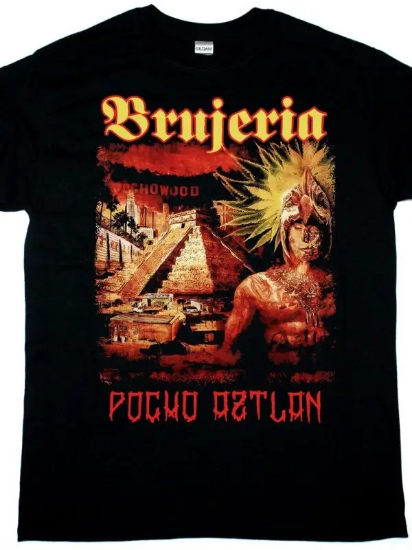 GOJIRA MAGMA SUN NEW BLACK T SHIRT ÖN BASKILI