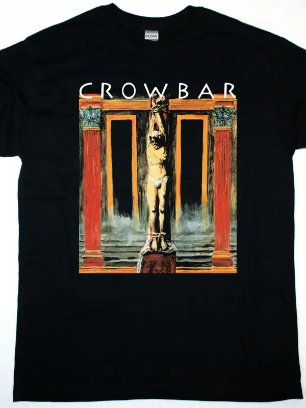 GOJIRA RITUAL UNION NEW BLACK T SHIRT ÖN BASKILI