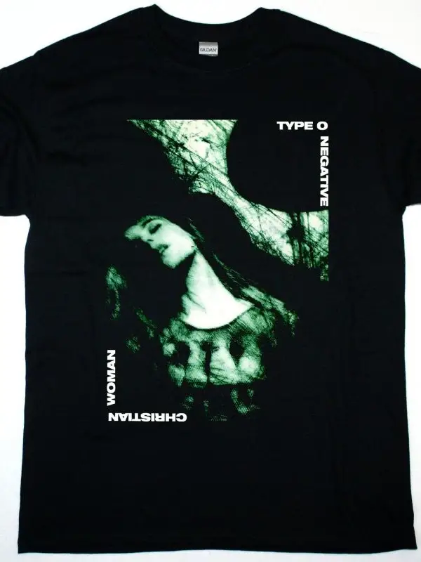 GOJIRA SCRATCHED LOGO NEW BLACK T SHIRT ÖN BASKILI