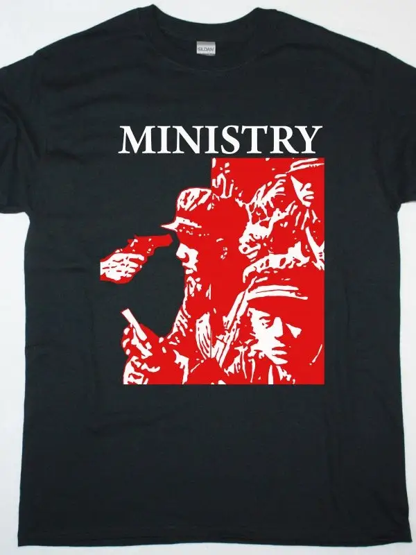 GOLDEN EARRING STILL HANGING ON NEW BLACK T SHIRT ÖN BASKILI