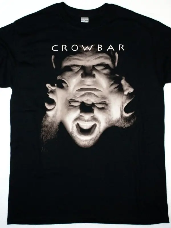 GOLDFINGER SKULL NEW BLACK T-SHIRT ÖN BASKILI