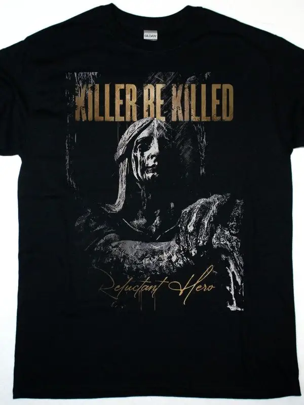 GOO GOO DOLLS TOUR NEW BLACK T SHIRT ÖN BASKILI