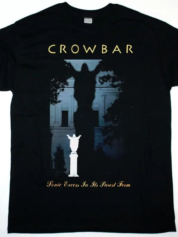 GOREFEST MINDLOSS91 NEW BLACK T-SHIRT ÖN BASKILI