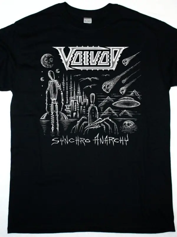 GOREFEST MINDLOSS91 NEW WHITE T-SHIRT ÖN BASKILI
