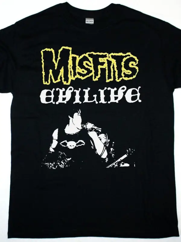 GOREFEST TANGLED IN GORE NEW BLACK T-SHIRT ÖN BASKILI