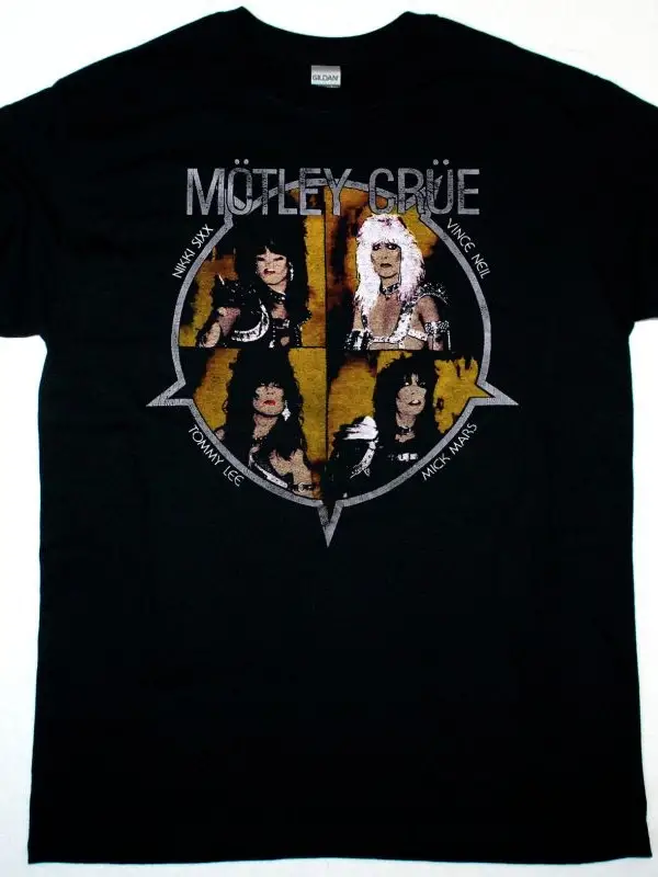 GORGUTS CONSIDERED DEATH NEW WHITE T-SHIRT ÖN BASKILI