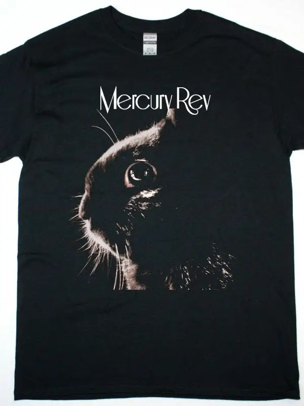 GORILLAZ DARE NEW BLACK T SHIRT ÖN BASKILI