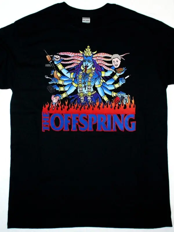 GRAND MAGUS SWORD SONGS NEW BLACK T-SHIRT ÖN BASKILI