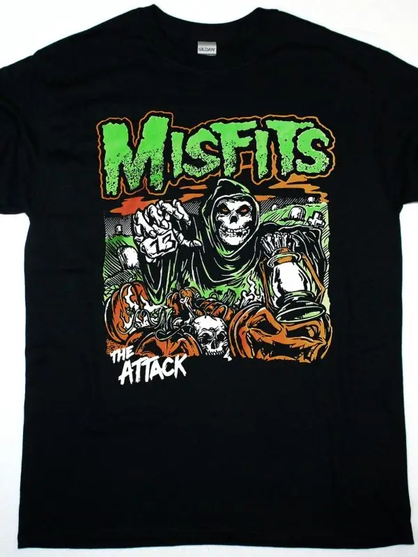 GRAND MAGUS THE HUNT NEW WHITE T-SHIRT ÖN BASKILI