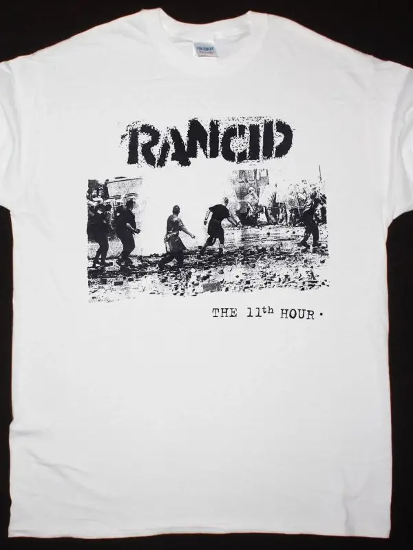 GRATEFUL DEAD DANCING BEARS NEW WHITE T SHIRT ÖN VE ARAKA BASKILI