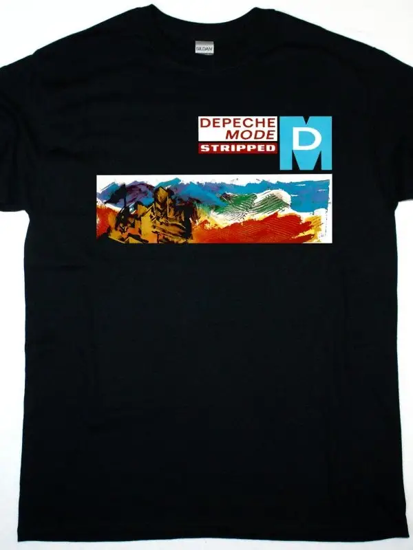 GRATEFUL DEAD STOP NUCLEAR POWER NEW BLACK T SHIRT ÖN BASKILI