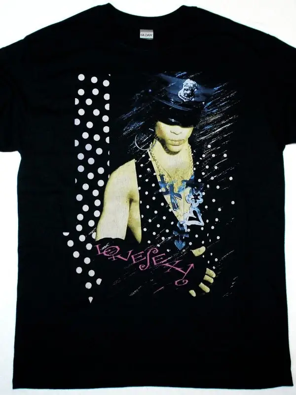GRAVE DIGGER HAMMER OF THE SCOTS NEW BLACK T-SHIRT ÖN BASKILI