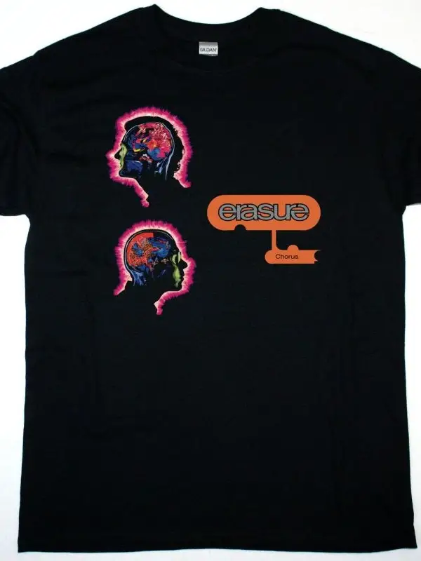 GRAVE DIGGER WITCH HUNTER NEW BLACK T-SHIRT ÖN BASKILI