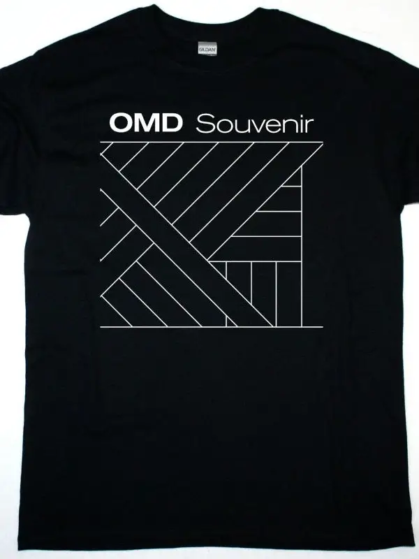 GRAVE YOULL NEVER SEE 2 NEW BLACK T-SHIRT ÖN VE ARAKA BASKILI