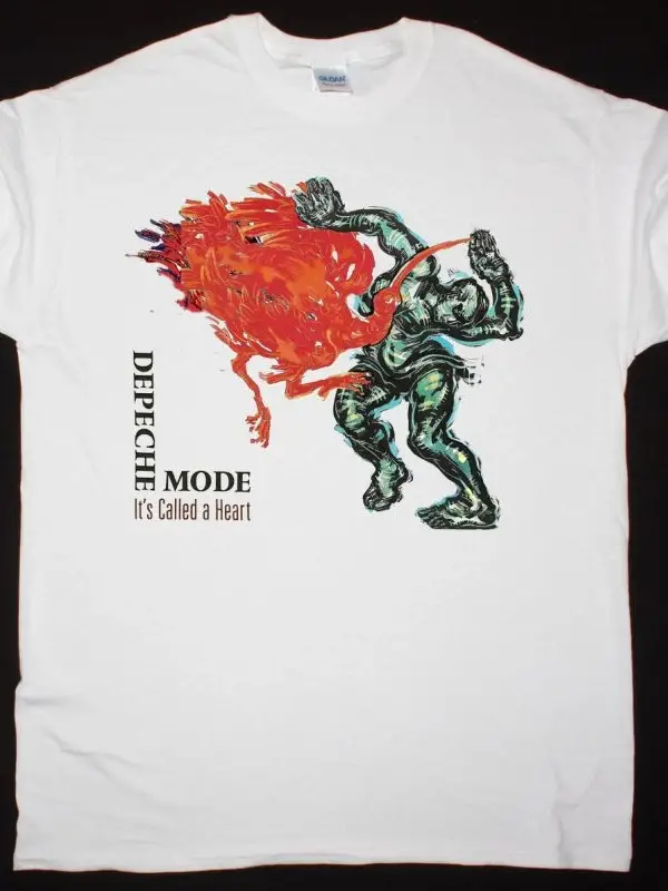 GRAVITY KILLS LOGO NEW BLACK T-SHIRT ÖN BASKILI