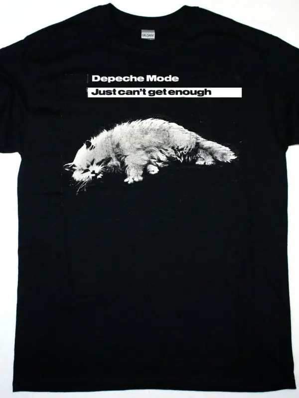 GREEN DAY AMERICAN IDIOT NEW BLACK T-SHIRT ÖN BASKILI