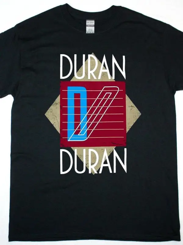 GREEN DAY BAND UNO DOS TRES NEW BLACK T-SHIRT ÖN BASKILI