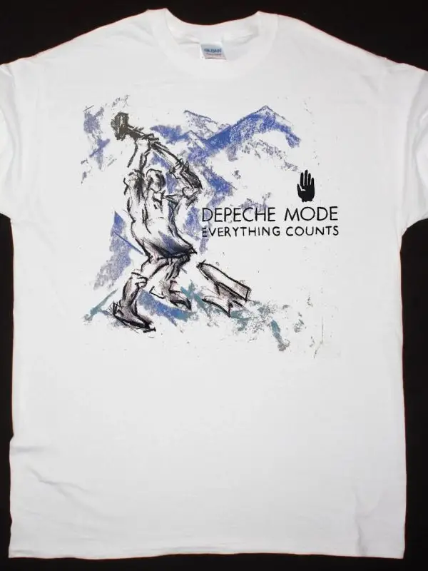 GREEN DAY INSOMNIAC NEW WHITE T SHIRT ÖN BASKILI
