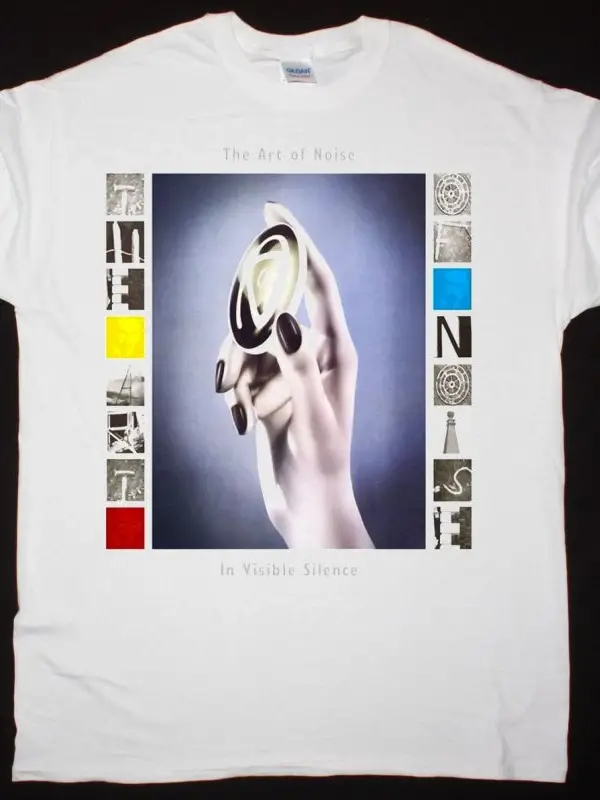 GREEN DAY INSOMNIAC TOUR NEW WHITE T SHIRT ÖN BASKILI