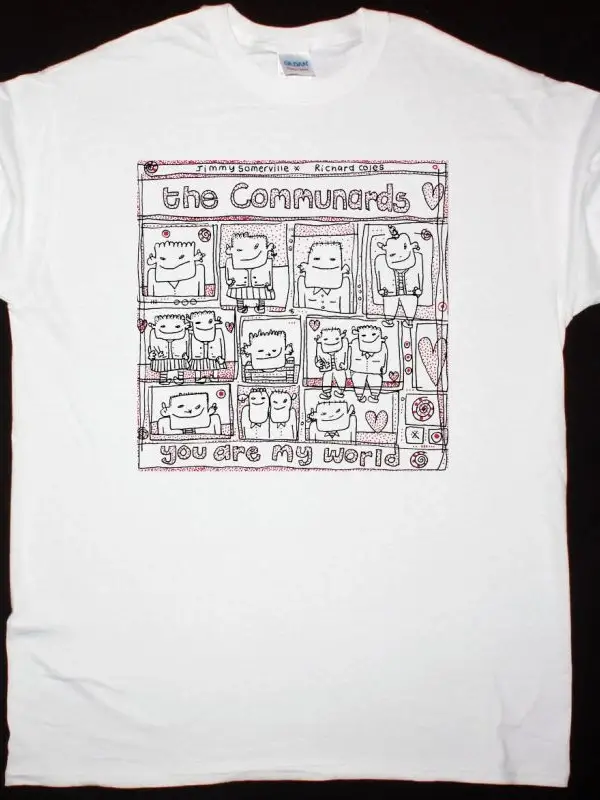 GREEN DAY KILL THE DJ NEW BLACK T SHIRT ÖN BASKILI