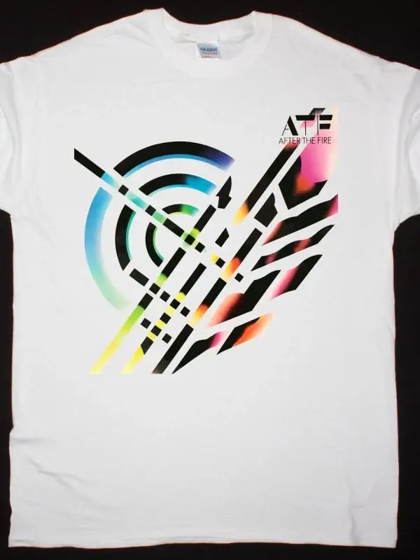 GREEN DAY NIMROD NEW BLACK T SHIRT ÖN BASKILI