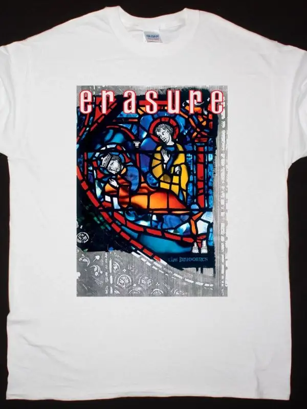 GREEN DAY SAVIORS NEW BLACK T-SHIRT ÖN BASKILI
