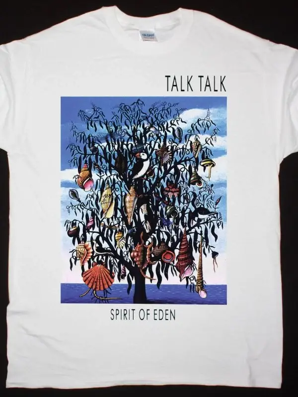 GREEN RIVER DRY AS A DOLL SONGS BONE REHAB BLACK T-SHIRT ÖN BASKILI