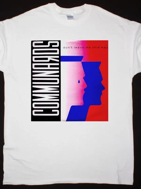 GRUNTRUCK PUSH BLACK T-SHIRT ÖN BASKILI