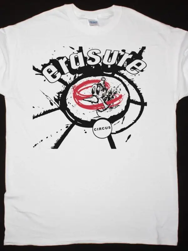 GUANO APES PLANET OF THE APES NEW BLACK T SHIRT ÖN BASKILI