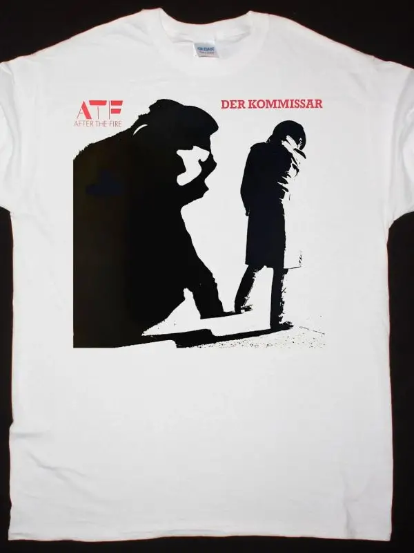 GUNS N ROSES 1990 TSHIRT NEW BLACK T-SHIRT ÖN BASKILI
