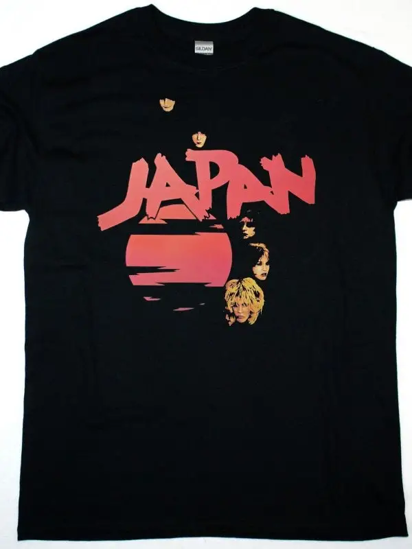 GUNS N ROSES BAND HERE TODAY GONE TO HELL NEW BLACK T-SHIRT ÖN BASKILI