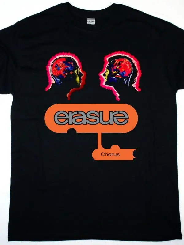 GUNS N ROSES GET IN THE RING MOTHER FUCKER NEW BLACK T-SHIRT ÖN BASKILI