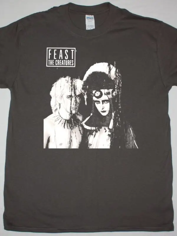GUNS N ROSES USE YOUR ILLUSION TOUR 91-92 NEW BLACK T-SHIRT ÖN BASKILI