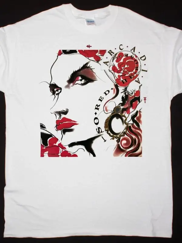 GUTALAX SHIT HAPPENS! NEW BLACK T-SHIRT ÖN BASKILI