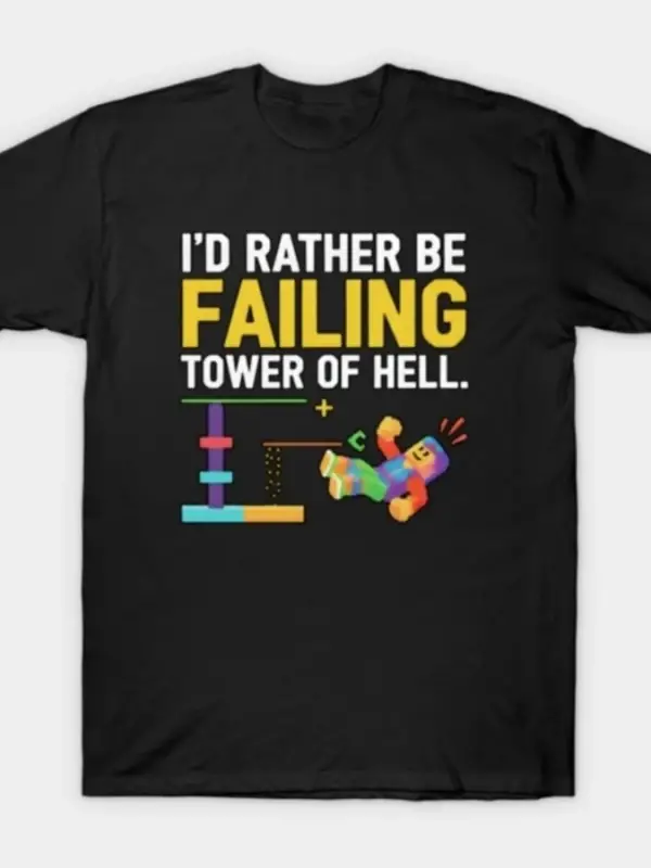 Güven Sorunları Var Çünkü Zemin Erkekler İçin Tişört Tutar Kadınlar İçin %100 Pamuklu Tişörtl