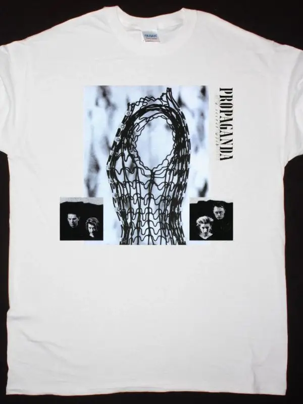 GWAR VINTAGE CONCERT T SHIRT NEW WHITE T SHIRT ÖN BASKILI
