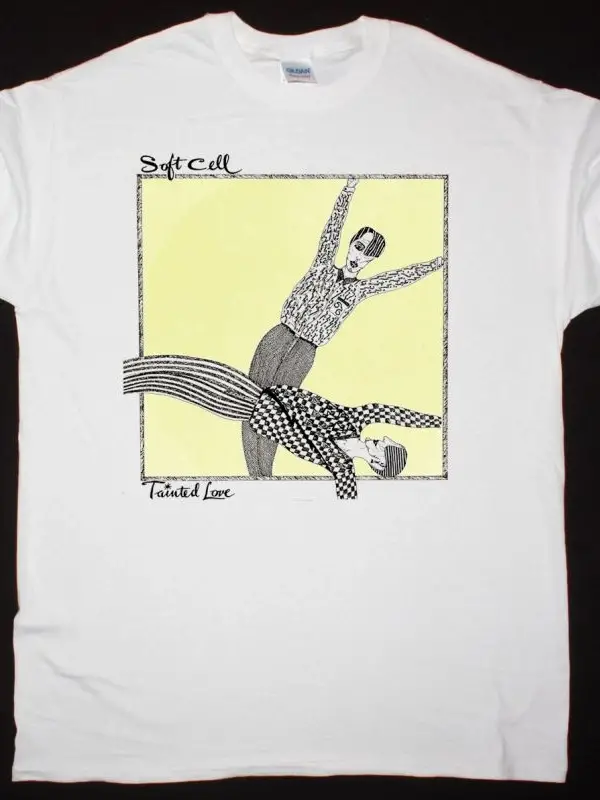 HANOI ROCKS ORIENTAL BEAT NEW BLACK T-SHIRT ÖN BASKILI