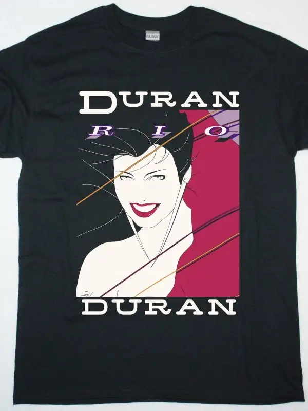 HANOI ROCKS TWO STEPS FROM THE MOVE 1984 NEW BLACK T-SHIRT ÖN BASKILI