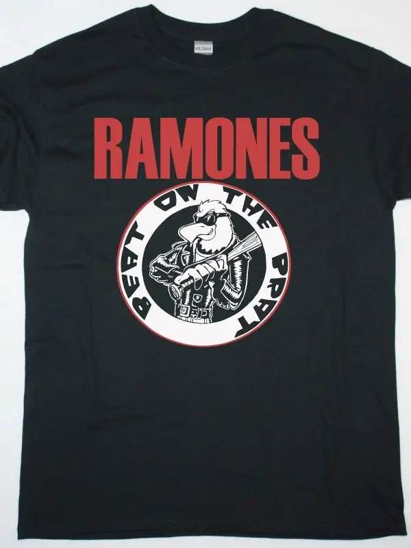 HATEBREED THE REAL NIGHTMARE BEGINS NEW BLACK T-SHIRT ÖN VE ARAKA BASKILI